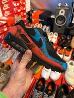 Nike Air Max 90 Tie Die US9 42,5, Tickets en Kaartjes, Eén persoon