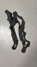 Wo2 Duitse zwaardhangers Assmann wehrmacht, Verzamelen, Militaria | Tweede Wereldoorlog, Ophalen of Verzenden, Duitsland