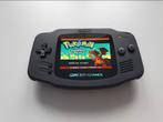 Gameboy Advance IPS V5 LCD Scherm, Spelcomputers en Games, 1 speler, Ophalen of Verzenden, Nieuw, Vanaf 3 jaar