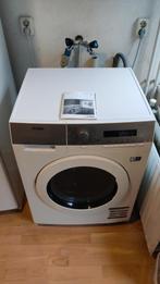AEG Wasmachine L 76479, Witgoed en Apparatuur, Wasmachines, Ophalen, Gebruikt, 85 tot 90 cm, 1200 tot 1600 toeren