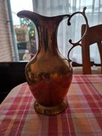 Koperen kan., Ophalen of Verzenden