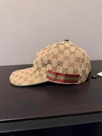 Gucci Pet limited edition, Kleding | Heren, Ophalen of Verzenden, Nieuw