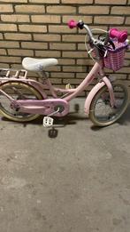 Leuke meisjesfiets volare, Ophalen, Zo goed als nieuw, 16 inch, Volare Ashley