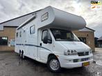 Dethleffs A 7870 Fiat Ducato Globetrotter Esprit 1e eigenaar, Info@dethleffs.de, Dethleffs Hymer groep, Tot en met 6, Arist dethleffs strasse 12
88316  Allgau, DE