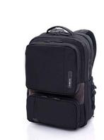 Samsonite rugzak - laptoptas, Ophalen of Verzenden, 17 inch of meer, Rugzak