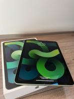 Ipad Air (2020) 4e generatie, Computers en Software, Apple iPads, Ophalen, Apple iPad Air, 11 inch, Zo goed als nieuw