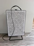 Ikea Luchtreiniger - Stijlvol en effectief, Ophalen, Overige soorten, Elektrisch, Zo goed als nieuw