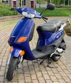 Zip type 3 gezocht, Fietsen en Brommers, Scooters | Piaggio, Ophalen, Zo goed als nieuw, Zip