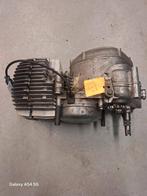 Kreidler 4 bak kick met cilinder en ontsteking, Ophalen of Verzenden, Gebruikt, Blok