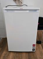 Koelkast tafelmodel, Witgoed en Apparatuur, Ophalen, Gebruikt, Minder dan 60 cm, 85 tot 120 cm
