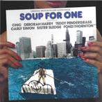 Soup For One - Original Motion Picture Soundtrack  Newcd in, Verzenden, 1980 tot 2000, Nieuw in verpakking, Soul of Nu Soul