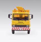 Ebro M-100 WEGWERKZAAMHEDEN SCHAAL 1/43 MOP 4º, Verzenden, Nieuw, Bus of Vrachtwagen, Overige merken