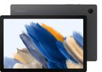 Samsung Galaxy Tab A8 32GB Gray Gloednieuw & Garantie, Nieuw, Wi-Fi, Ophalen of Verzenden, 32 GB