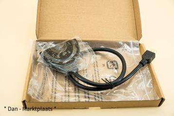 HDMI Switch - 3x input - full HD - 4K beschikbaar voor biedingen