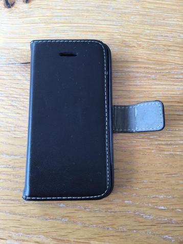 Telefoonhoesje (nieuw) beschikbaar voor biedingen