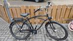 Sparta Bullet 26 inch - Fijne Stadsfiets, Ophalen, Gebruikt, Sparta, Versnellingen