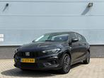 Fiat Tipo Stationwagon 1.5 Hybrid 130 DCT-7 Street Automaat, Auto's, Fiat, 65 €/maand, Gebruikt, 4 cilinders, Zwart