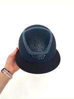 KASK Star Lady Swarovski Frame maat 57, Dieren en Toebehoren, Ophalen of Verzenden, Zo goed als nieuw, Overige soorten, Schoeisel