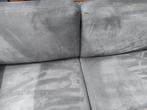 2,5 zits met hoofdsteunen., Huis en Inrichting, Banken | Bankstellen, Ophalen, Gebruikt, 75 tot 100 cm, 200 tot 250 cm