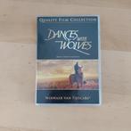 Dances With Wolves DVD - Actie Klassieker, Vanaf 16 jaar, Ophalen of Verzenden, Zo goed als nieuw, Actie