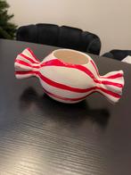 Snoeppot / vaas, Antiek en Kunst, Ophalen