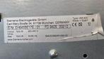 Siemens Inbouw inductie kookplaat EH645BE17E, Witgoed en Apparatuur, Kookplaten, Ophalen, Refurbished, 4 kookzones, Inbouw