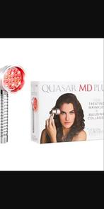 Baby quasar red light therapy anti age device, Ophalen of Verzenden, Nieuw, Overige typen