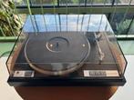 Platenspeler Dual CS 5000, Audio, Tv en Foto, Platenspelers, Ophalen, Zo goed als nieuw, Dual