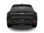 Kia EV4 81.4kWh GT-Line Business Edition I Snel leverbaar, Automaat, 590 km, Leder, 650 kg
