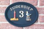 Te huur 6-pers. luxe Vakantiewoning Ouddorp direct aan Zee, Recreatiepark, 3 slaapkamers, Zeeland, 6 personen