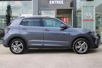 VOLKSWAGEN T-Cross 1.0 TSI 116pk Automaat | R-Line | Climate, 12 maanden, Gebruikt, 116 pk, Bedrijf