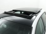 Audi A3 Sportback 1.4 e-tron PHEV Pro Line plus Aut- Nap 99d, 8 kWh, Stof, Gebruikt, 4 cilinders