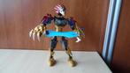 Lego Chima 70200 CHI Laval, Ophalen of Verzenden, Gebruikt, Complete set, Lego