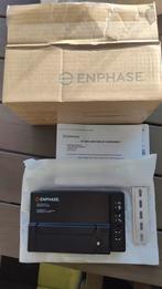 Enphase IQ Gateway Standard - Nieuw in doos, Ophalen of Verzenden, Nieuw, Overige typen