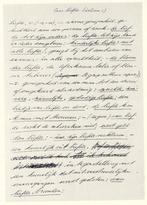 Oever, Annie van den - Over liefde (1986), Boeken, Ophalen of Verzenden, Nieuw