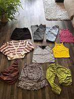 Zomerkleding dames, Kleding | Dames, Dames-kledingpakketten, Ophalen, Zo goed als nieuw, Maat 38/40 (M)