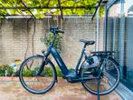 Gazelle Arroyo C7+Elite Bosch Middenmotor ActiveLinePlus.D57, 51 tot 55 cm, Ophalen of Verzenden, Zo goed als nieuw, Gazelle