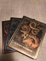 Dungeons & Dragons Alt Cover Set, Ophalen of Verzenden, Nieuw, Wizards of the Coast