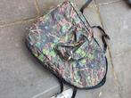 Baitcruiser mini tas., Ophalen of Verzenden, Zo goed als nieuw, Overige typen