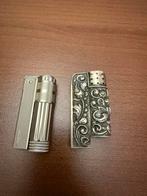 İmco Triblex, Ophalen of Verzenden, Aansteker