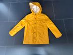 Hema gevoerde regenjas maat 122-128, Kinderen en Baby's, Kinderkleding | Maat 122, Jongen of Meisje, Ophalen of Verzenden, Zo goed als nieuw