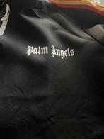 Palm angels trainingspak te koop, Kleding | Heren, Palm Angels, Verzenden, Zwart, Wandelen of Outdoor