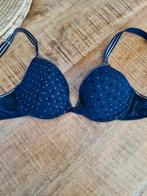 marlies dekkers nieuw, Ophalen of Verzenden, BH