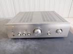Denon versterker, Ophalen, Zo goed als nieuw, 120 watt of meer, Denon