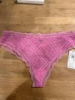 Freya string maat XL 44 NIEUW!! Nu €7,50, Ophalen of Verzenden, String