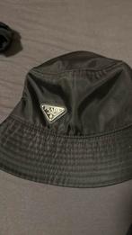 Vissershoed Prada, Kleding | Heren, Hoeden en Petten, Ophalen of Verzenden, Nieuw, One size fits all