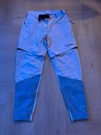 Adidas Terrex Zip-Off Broek, Maat 38/40 (M), Overige kleuren, Adidas, Ophalen of Verzenden