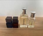 Parfum Rituals & Tommy Hilfiger, Ophalen of Verzenden, Zo goed als nieuw