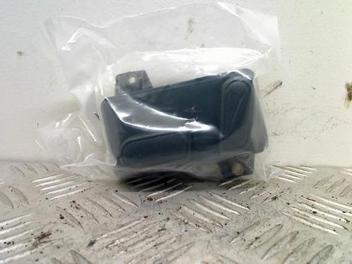 Stoelverstellings Schakelaar van een Audi A6, Auto-onderdelen, Interieur en Bekleding, Audi, Nieuw, 3 maanden garantie, Ophalen of Verzenden