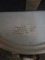 Inbedmassa Goldstar voor goudsmeden, Doe-het-zelf en Verbouw, Gereedschap | Handgereedschap, Ophalen